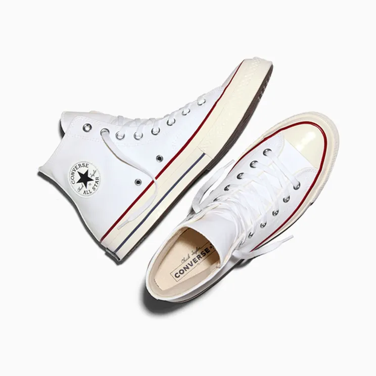 converse-chuck-taylor-all-star 162056C