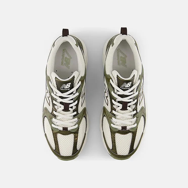 new-balance-530 U530CAL