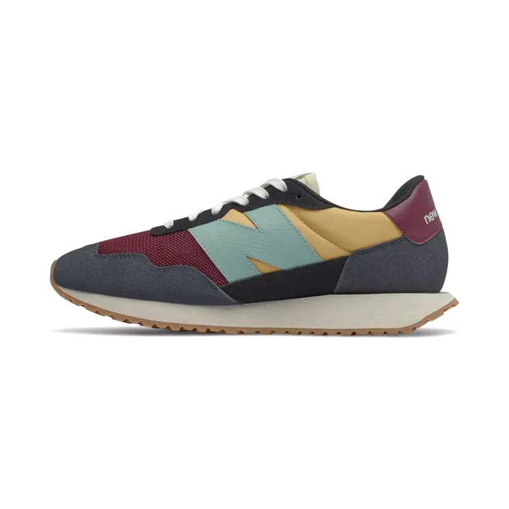 new-balance-237 MS237HG1