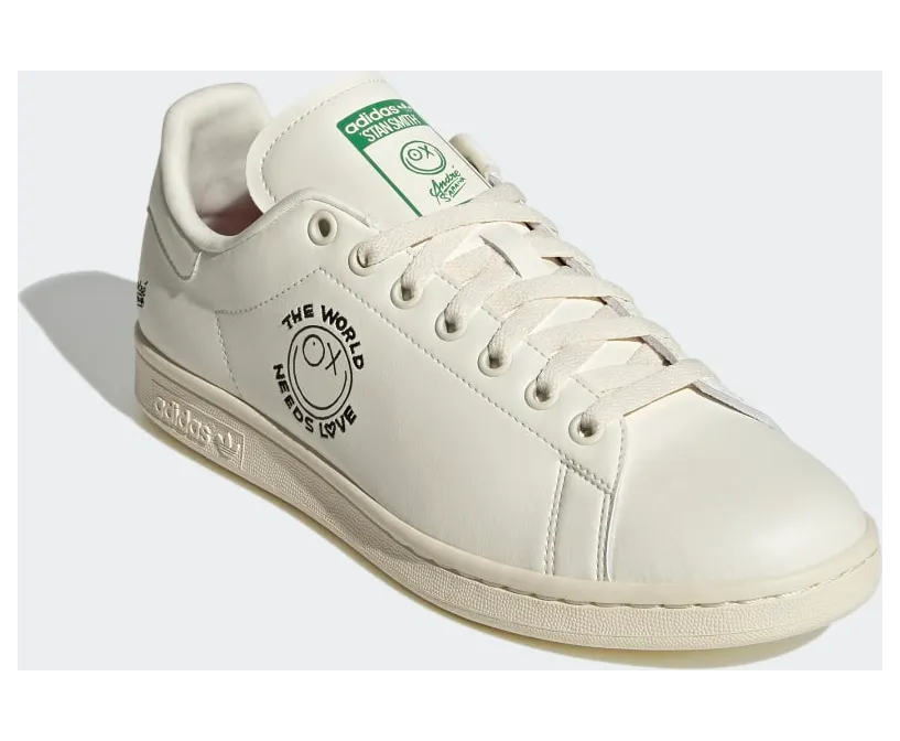 adidas-stan-smith GZ2202