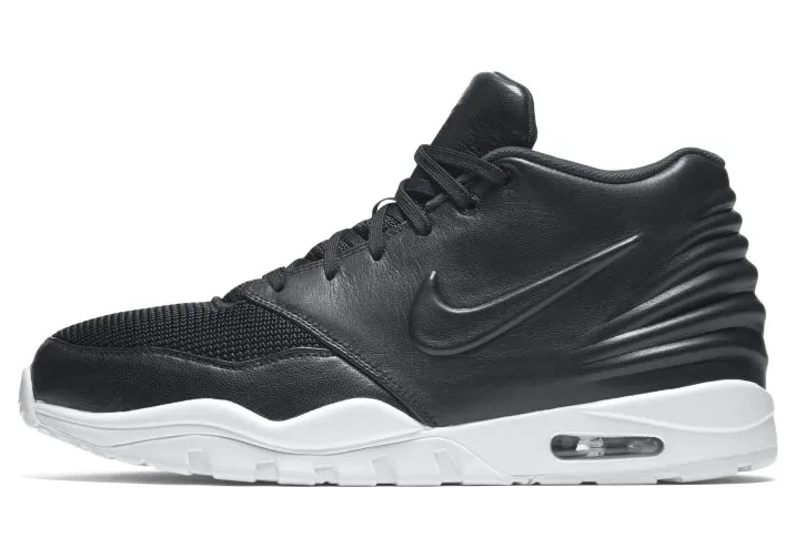 nike-air-trainer 819854-001