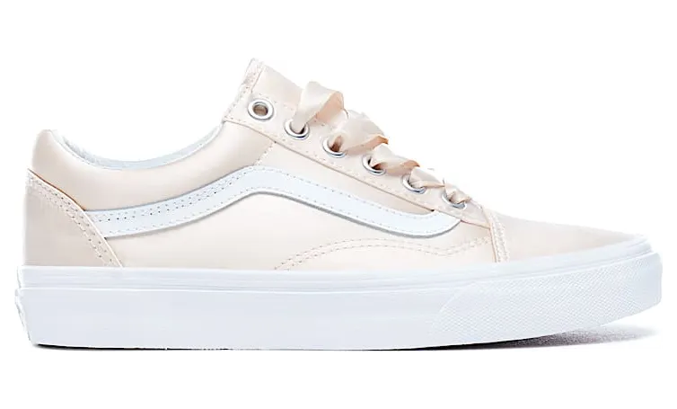 vans-old-skool VN0A38G1R1G