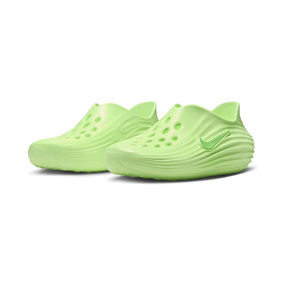Nike ReactX Rejuven8 “Barely Volt” (HV5062-700)