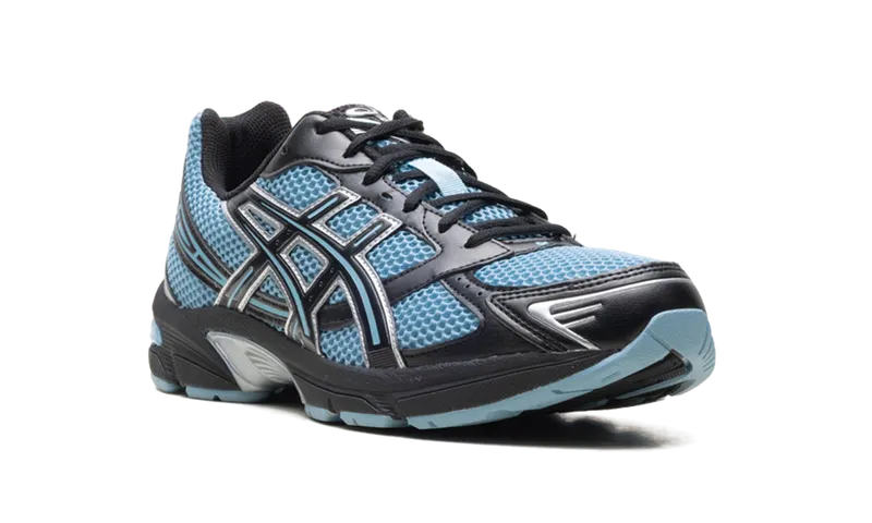 Asics Gel-1130 “Black Ice Blue” (1203A967-400)
