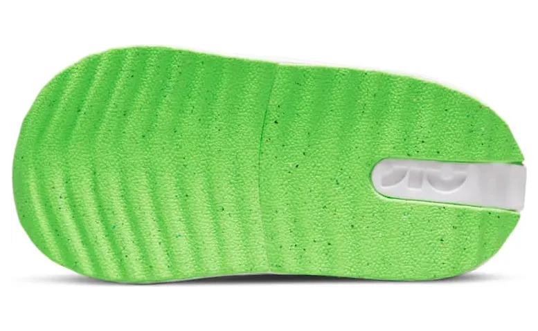 nike-air-max DC9319-001