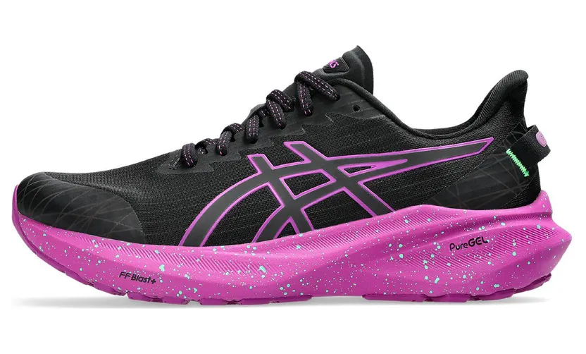 asics-gt-2000-2 1012B750-001