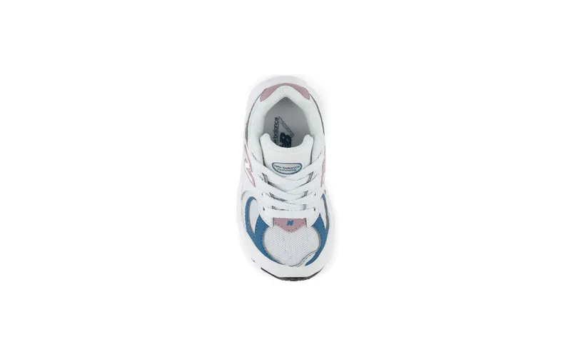 New Balance 2002R TD “Quartz Grey Ice Wine” (IC2002KA)