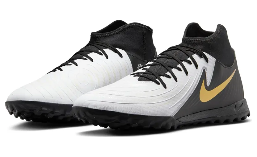 nike-phantom FJ2566-100