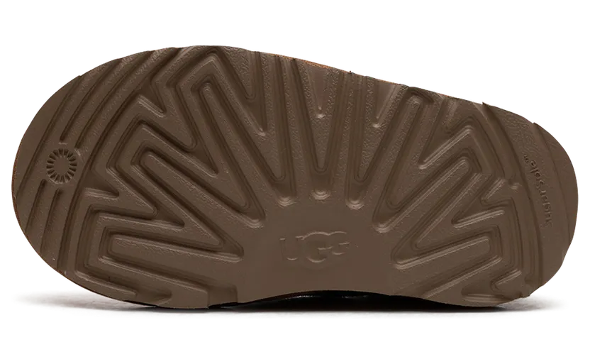 ugg-tasman-ii-slipper 1019066T-CHE