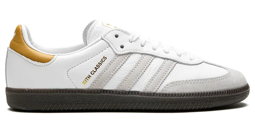 adidas-samba IE4800