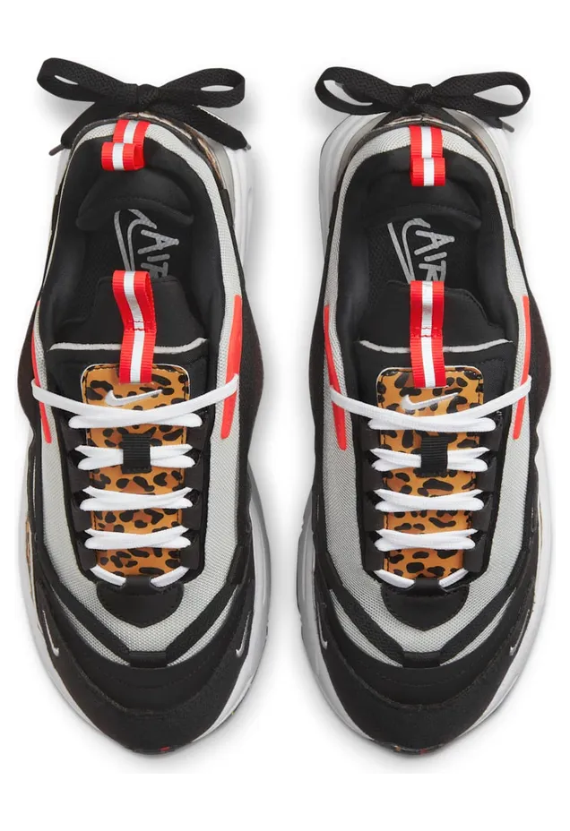 nike-air-max DH5104-002