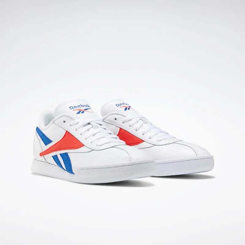 reebok-royal G58799