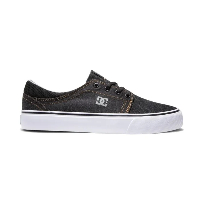 dc-trase ADYS300654-DDM