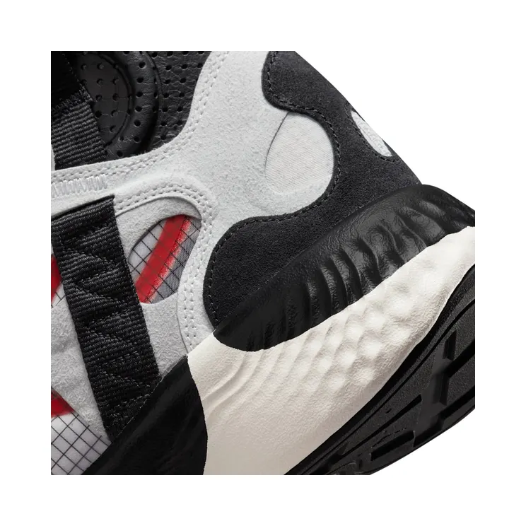air-jordan-delta DD9361-106