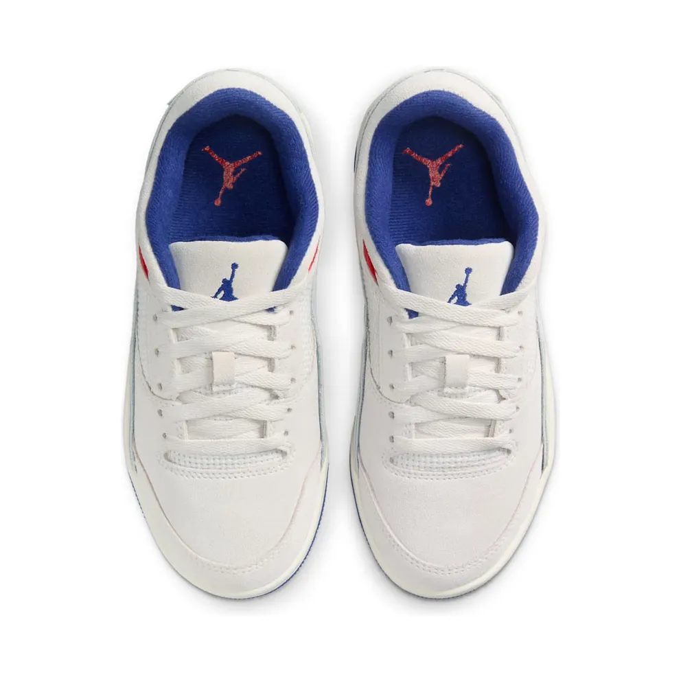 Jordan Flight Court GS “Beige Royal” (HF3333-005)
