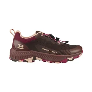 Garmont – Women’s 9.81 Pulse – Multisportschoenen (S05013-W302413)