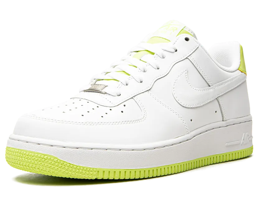 nike-air-force 315122-119