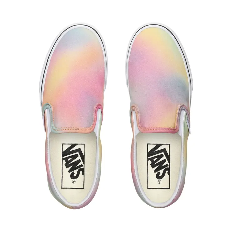 vans-slip-on VN0A4U38WGQ