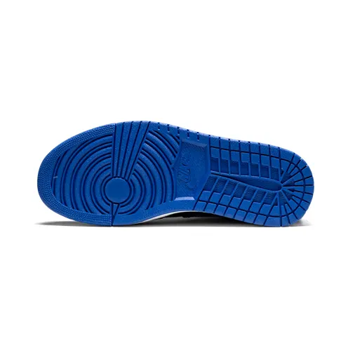 air-jordan-1 555088-085