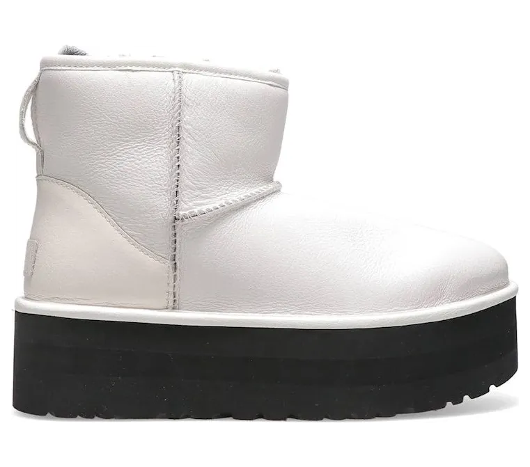 Ugg Classic Mini 1130611-UMWH