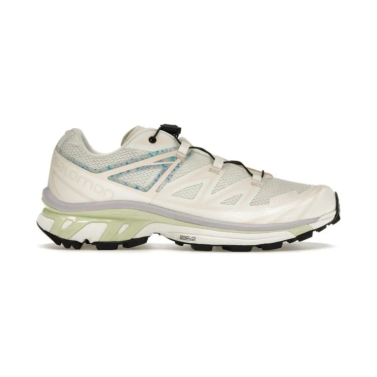 Salomon XT-6 Mindful Orchid Petal (L47467000)