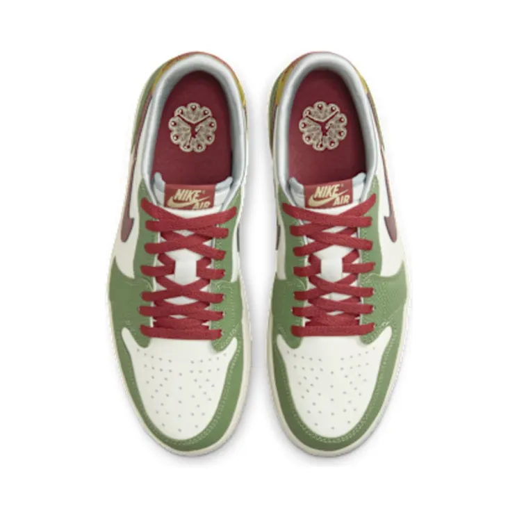 air-jordan-1 FN3727-100