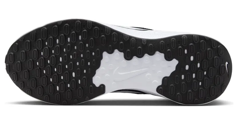 nike-revolution FQ4112-001