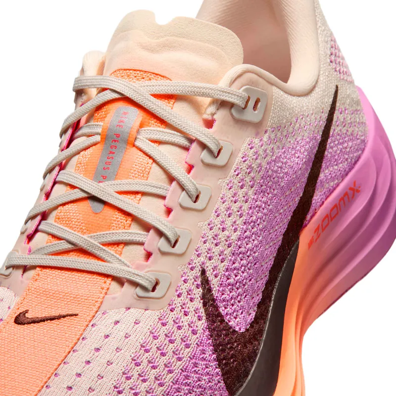 nike-zoom FQ7261-113