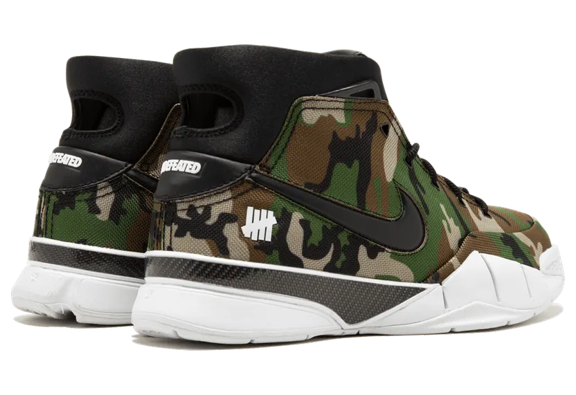 nike-kobe AQ3635-300