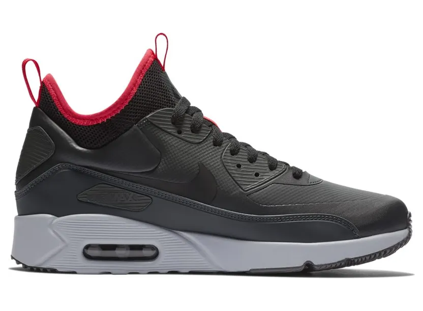 nike-air-max 924458-003