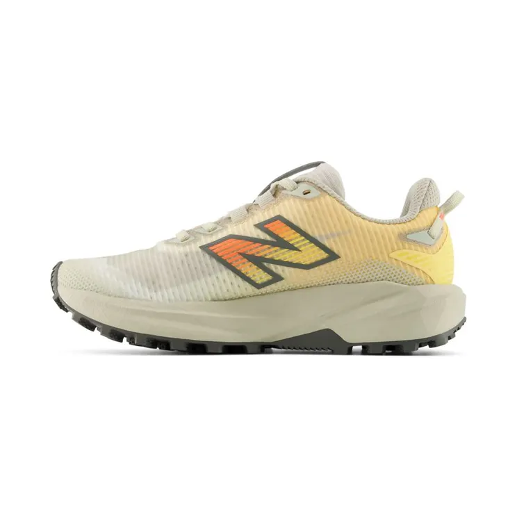 new-balance-fuelcell-rebel WRBT6G2