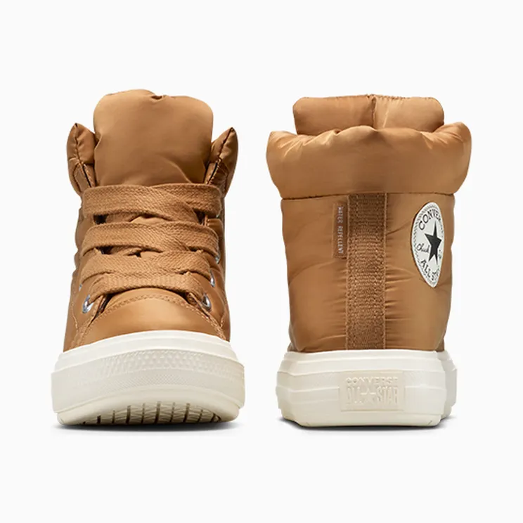 converse-chuck-taylor-all-star A17641C