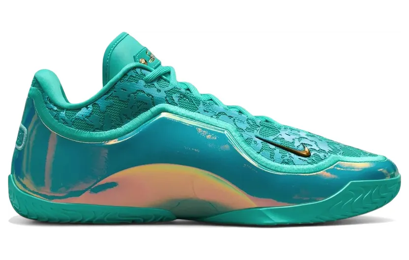 nike-lebron IH1514-300