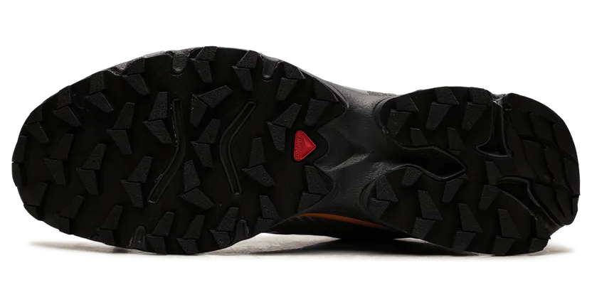salomon-xt L47990-800