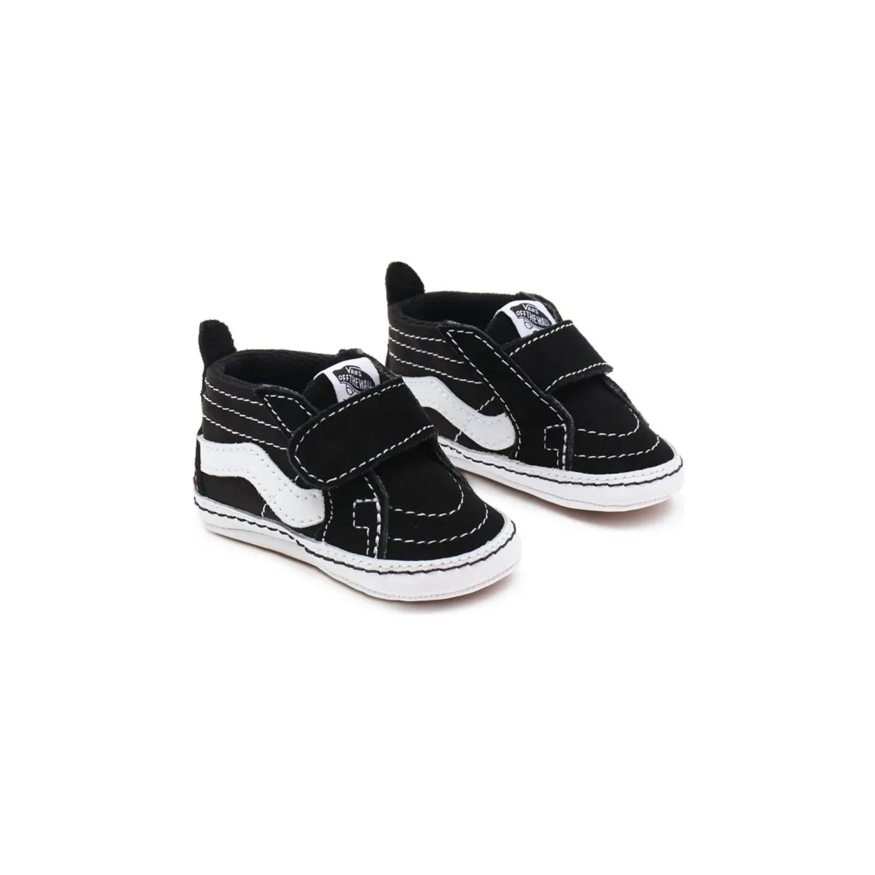 vans-sk8-hi VN0A346P6BT