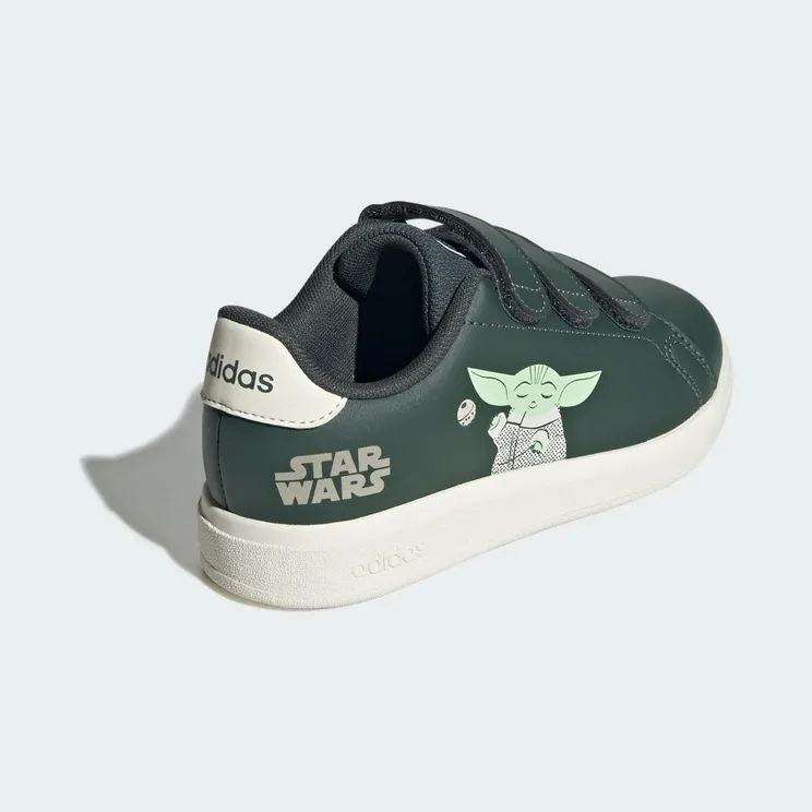 adidas-advantage IH6253