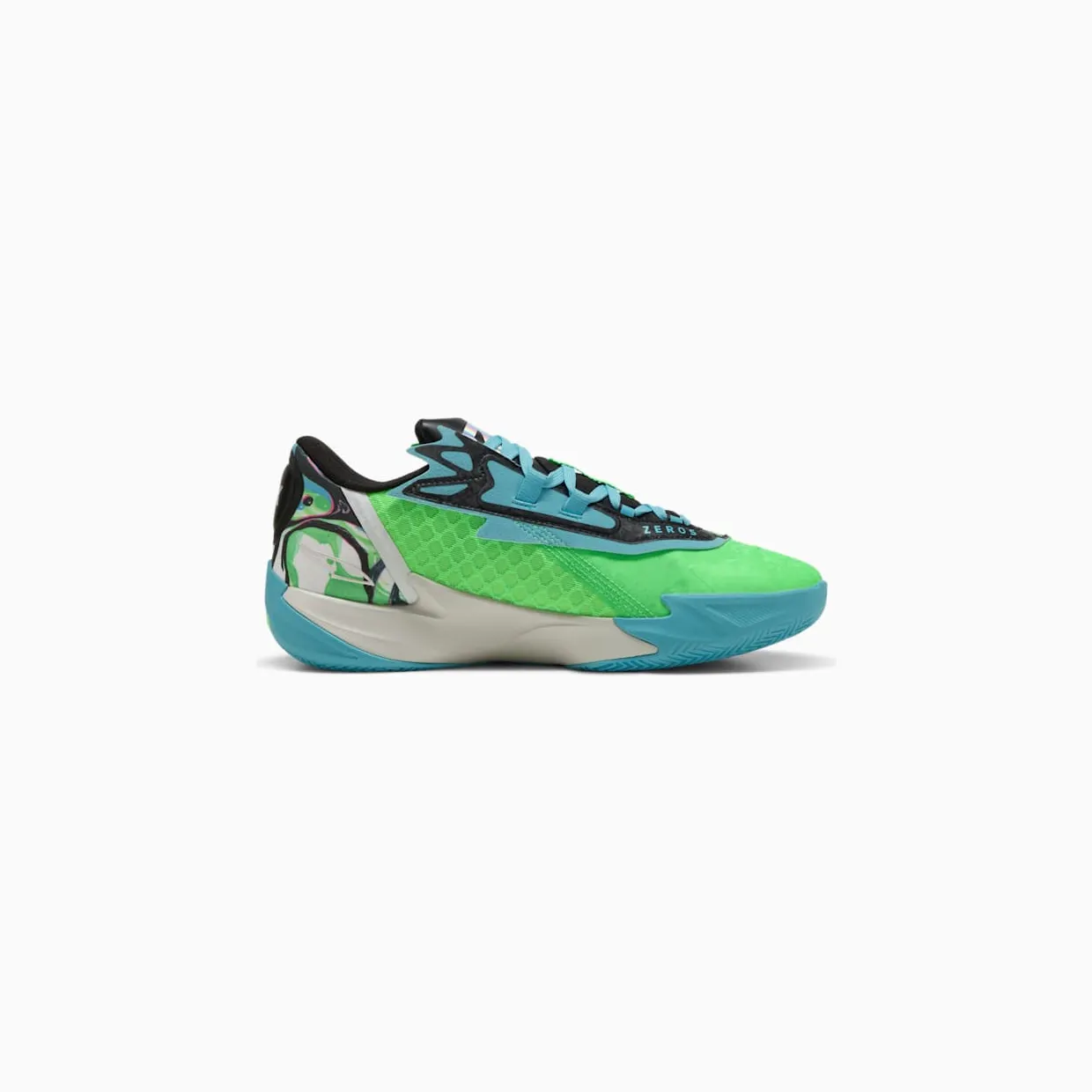 puma-scoot 311349-01