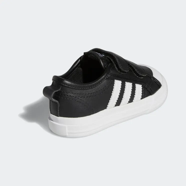 adidas-originals-nizza GX4098