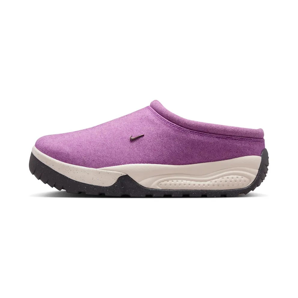 Nike ACG Rufus (bold berry / pink foam / lt orewood brn) – HJ4334-500