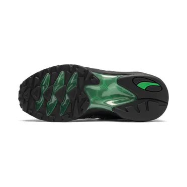 puma-cell 370926-02