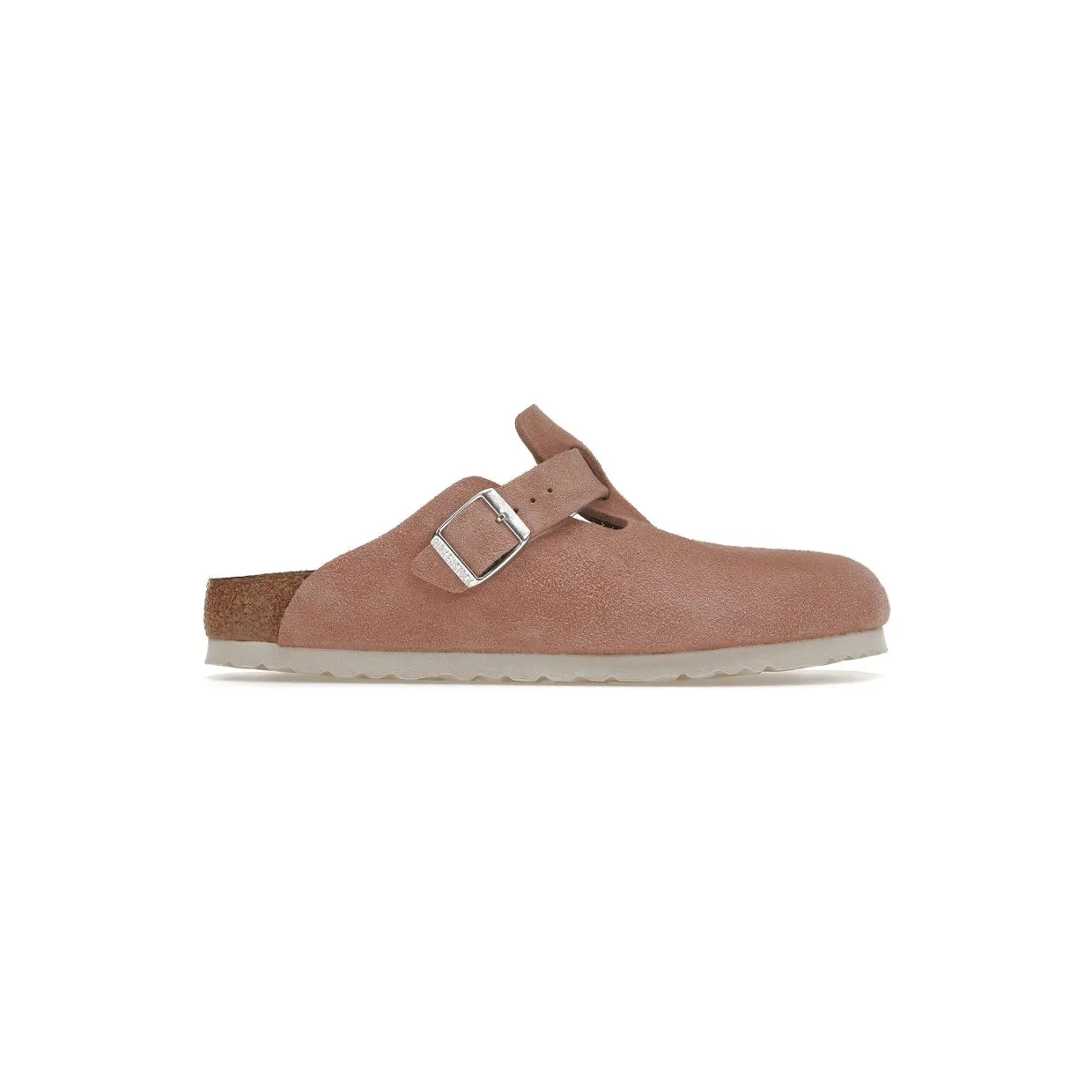 birkenstock-boston 1023279