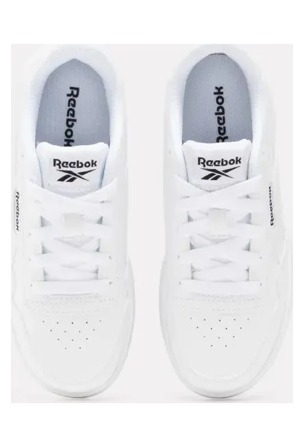reebok-sneaker 100205099