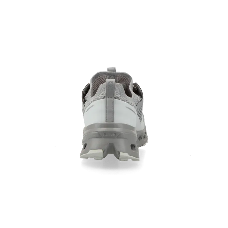 On Cloudultra 2 PO (fog / ice) – 3MD30282170