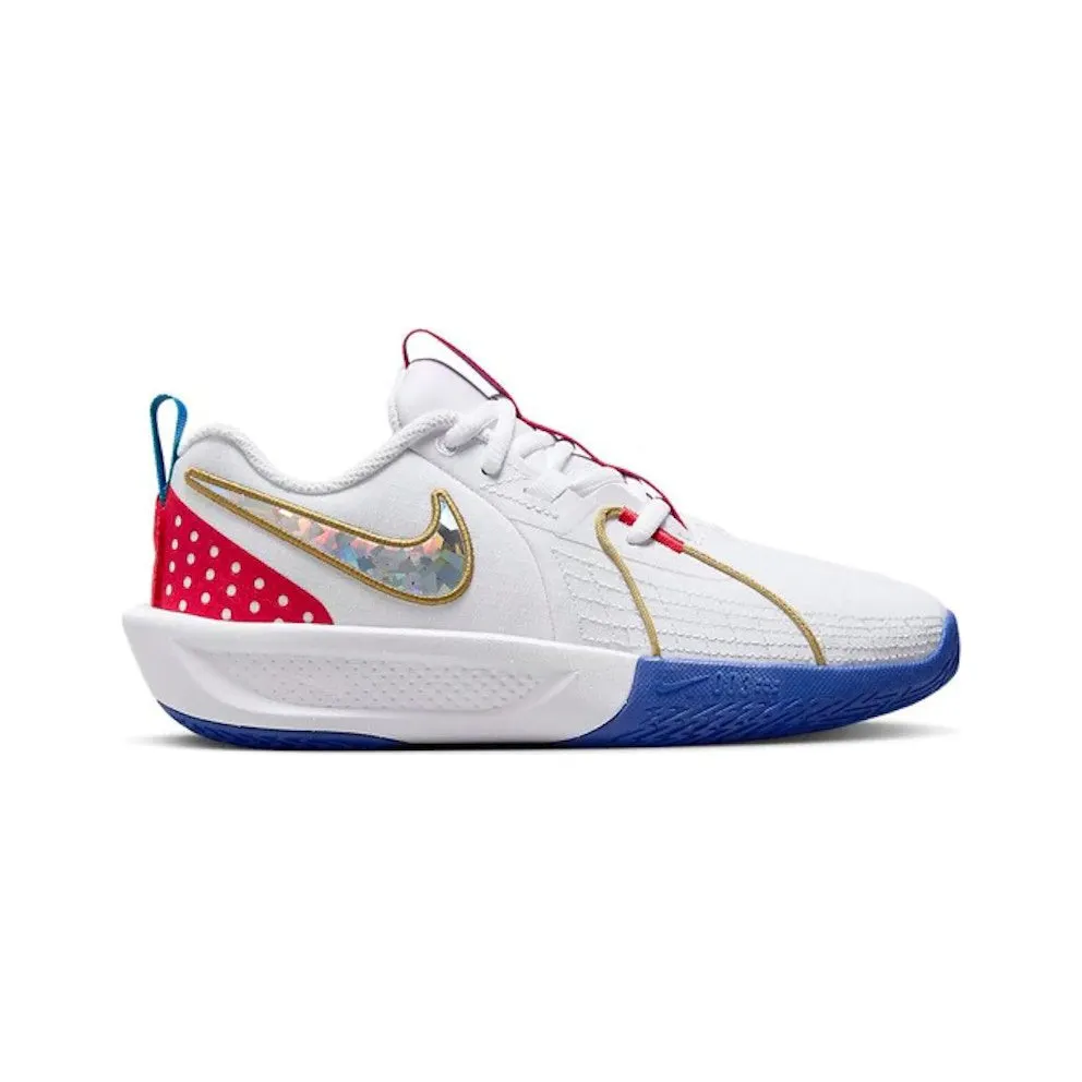 Nike Air Zoom GT Cut 3 SE All-Star (FJ7012-100)