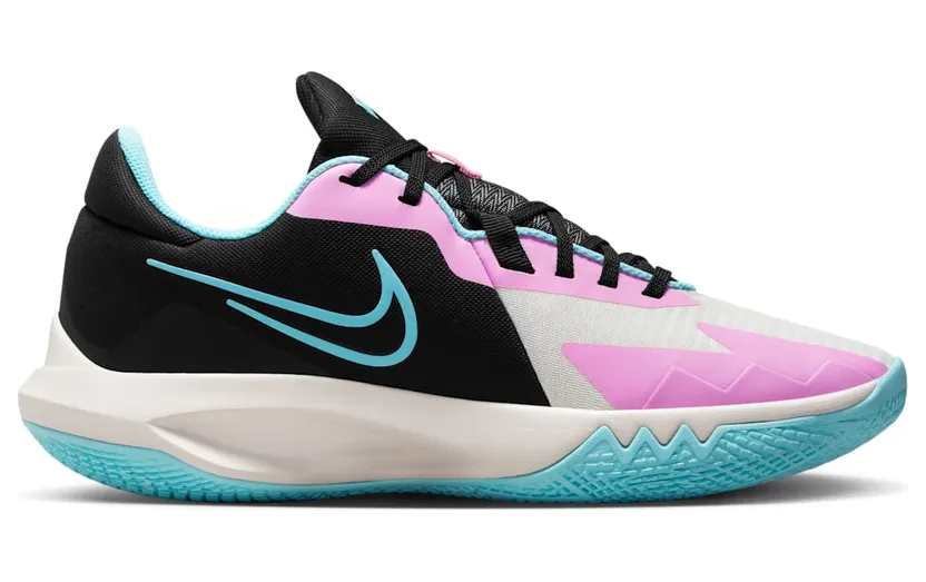 nike-precision-6 DD9535-102