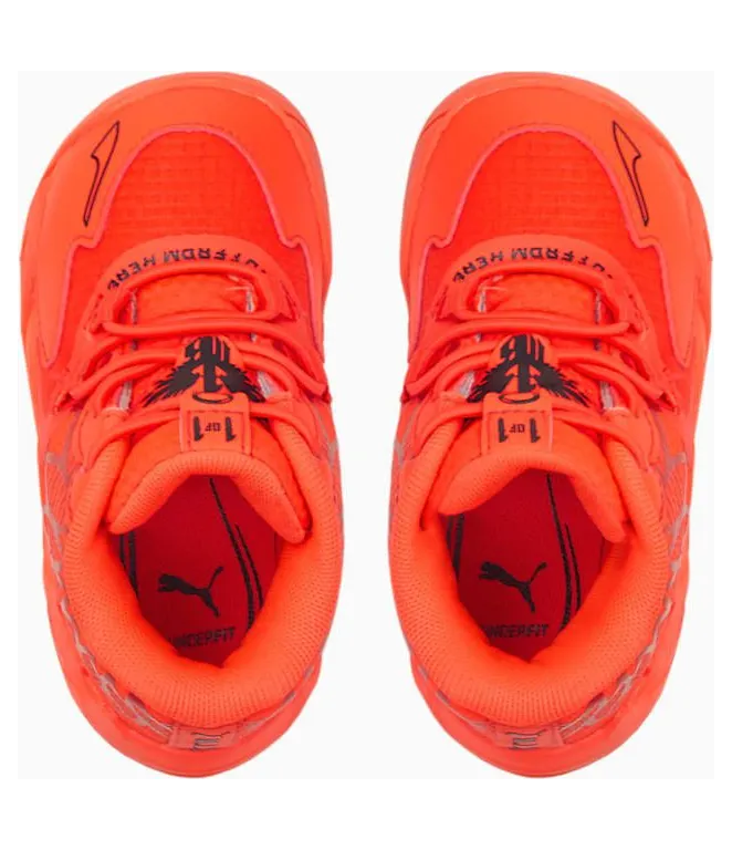 puma-lamelo 385117-02