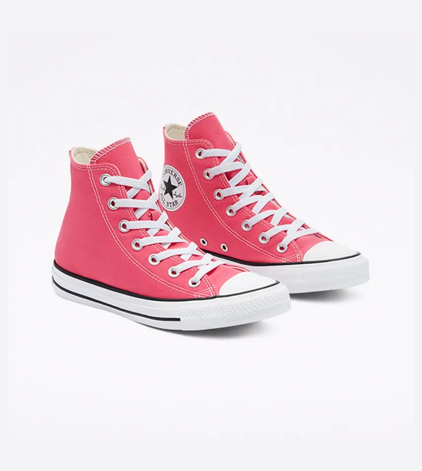 converse-chuck-taylor-all-star 170155C