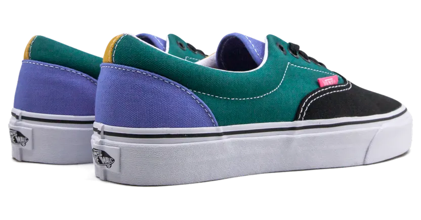 vans-era VN0A4BV4TGN