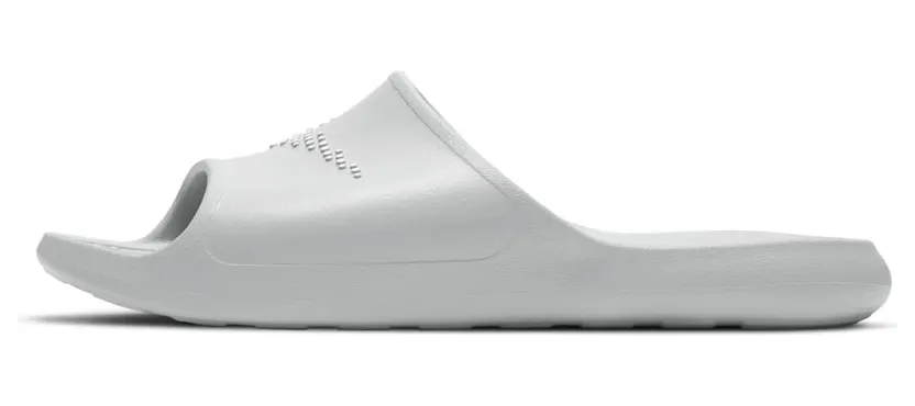 Nike Victori One Badslipper voor heren Zwart (CZ5478-002)