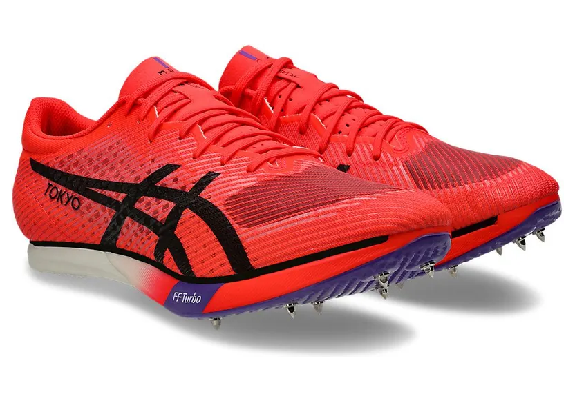 asics-metaspeed 1093A265-600